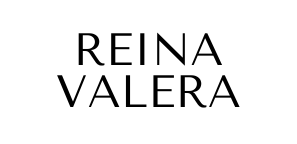 REINA VALERA